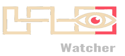 Block Watcher logo